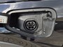 Volkswagen Tiguan 1.4 TSI eHybrid R-Line Business+ / Elektrische trekhaak / Trekgewicht 1.800 kg / Rondomzicht camera / Stuur- & Stoelverwarming / Elektrische achterklep / Voorstoelen met massage functie / Draadloze telefoon lader /