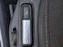 Volkswagen Tiguan 1.4 TSI eHybrid R-Line Business+ / Elektrische trekhaak / Trekgewicht 1.800 kg / Rondomzicht camera / Stuur- & Stoelverwarming / Elektrische achterklep / Voorstoelen met massage functie / Draadloze telefoon lader /