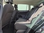 Volkswagen Tiguan 1.4 TSI eHybrid R-Line Business+ / Elektrische trekhaak / Trekgewicht 1.800 kg / Rondomzicht camera / Stuur- & Stoelverwarming / Elektrische achterklep / Voorstoelen met massage functie / Draadloze telefoon lader /