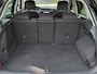 Volkswagen Tiguan 1.4 TSI eHybrid R-Line Business+ / Elektrische trekhaak / Trekgewicht 1.800 kg / Rondomzicht camera / Stuur- & Stoelverwarming / Elektrische achterklep / Voorstoelen met massage functie / Draadloze telefoon lader /