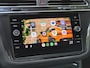 Volkswagen Tiguan 1.4 TSI eHybrid R-Line Business+ / Elektrische trekhaak / Trekgewicht 1.800 kg / Rondomzicht camera / Stuur- & Stoelverwarming / Elektrische achterklep / Voorstoelen met massage functie / Draadloze telefoon lader /