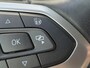 Volkswagen Tiguan 1.4 TSI eHybrid R-Line Business+ / Elektrische trekhaak / Trekgewicht 1.800 kg / Rondomzicht camera / Stuur- & Stoelverwarming / Elektrische achterklep / Voorstoelen met massage functie / Draadloze telefoon lader /