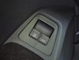 Volkswagen Tiguan 1.4 TSI eHybrid R-Line Business+ / Elektrische trekhaak / Trekgewicht 1.800 kg / Rondomzicht camera / Stuur- & Stoelverwarming / Elektrische achterklep / Voorstoelen met massage functie / Draadloze telefoon lader /