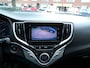 Suzuki Baleno 1.2 Smart Hybrid High Executive