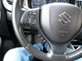 Suzuki Baleno 1.2 Smart Hybrid High Executive