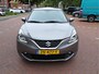 Suzuki Baleno 1.2 Smart Hybrid High Executive