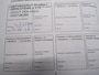 Suzuki Baleno 1.2 Smart Hybrid High Executive