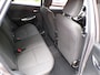 Suzuki Baleno 1.2 Smart Hybrid High Executive