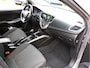 Suzuki Baleno 1.2 Smart Hybrid High Executive