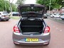 Suzuki Baleno 1.2 Smart Hybrid High Executive