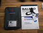 Suzuki Baleno 1.2 Smart Hybrid High Executive