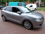 Suzuki Baleno 1.2 Smart Hybrid High Executive