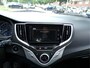 Suzuki Baleno 1.2 Smart Hybrid High Executive