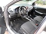 Suzuki Baleno 1.2 Smart Hybrid High Executive