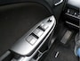 Suzuki Baleno 1.2 Smart Hybrid High Executive