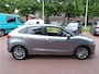 Suzuki Baleno 1.2 Smart Hybrid High Executive