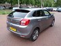 Suzuki Baleno 1.2 Smart Hybrid High Executive