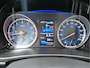 Suzuki Baleno 1.2 Smart Hybrid High Executive