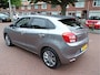 Suzuki Baleno 1.2 Smart Hybrid High Executive