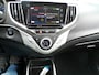 Suzuki Baleno 1.2 Smart Hybrid High Executive