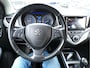 Suzuki Baleno 1.2 Smart Hybrid High Executive