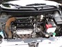 Suzuki Baleno 1.2 Smart Hybrid High Executive