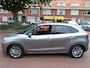 Suzuki Baleno 1.2 Smart Hybrid High Executive