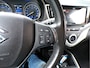 Suzuki Baleno 1.2 Smart Hybrid High Executive