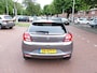 Suzuki Baleno 1.2 Smart Hybrid High Executive