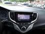 Suzuki Baleno 1.2 Smart Hybrid High Executive