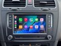 Volkswagen Golf Variant 1.2 TSI Trendline AIRCO | CRUISE | CARPLAY | 1e EIGENAAR | EL.RAMEN | NAP | APK