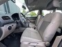 Volkswagen Golf Variant 1.2 TSI Trendline AIRCO | CRUISE | CARPLAY | 1e EIGENAAR | EL.RAMEN | NAP | APK