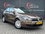 Volkswagen Golf Variant 1.2 TSI Trendline AIRCO | CRUISE | CARPLAY | 1e EIGENAAR | EL.RAMEN | NAP | APK