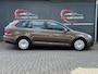 Volkswagen Golf Variant 1.2 TSI Trendline AIRCO | CRUISE | CARPLAY | 1e EIGENAAR | EL.RAMEN | NAP | APK