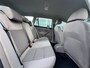 Volkswagen Golf Variant 1.2 TSI Trendline AIRCO | CRUISE | CARPLAY | 1e EIGENAAR | EL.RAMEN | NAP | APK