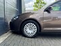 Volkswagen Golf Variant 1.2 TSI Trendline AIRCO | CRUISE | CARPLAY | 1e EIGENAAR | EL.RAMEN | NAP | APK