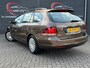 Volkswagen Golf Variant 1.2 TSI Trendline AIRCO | CRUISE | CARPLAY | 1e EIGENAAR | EL.RAMEN | NAP | APK