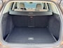 Volkswagen Golf Variant 1.2 TSI Trendline AIRCO | CRUISE | CARPLAY | 1e EIGENAAR | EL.RAMEN | NAP | APK