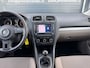 Volkswagen Golf Variant 1.2 TSI Trendline AIRCO | CRUISE | CARPLAY | 1e EIGENAAR | EL.RAMEN | NAP | APK