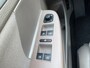 Volkswagen Golf Variant 1.2 TSI Trendline AIRCO | CRUISE | CARPLAY | 1e EIGENAAR | EL.RAMEN | NAP | APK