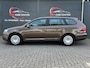 Volkswagen Golf Variant 1.2 TSI Trendline AIRCO | CRUISE | CARPLAY | 1e EIGENAAR | EL.RAMEN | NAP | APK