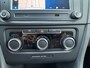 Volkswagen Golf Variant 1.2 TSI Trendline AIRCO | CRUISE | CARPLAY | 1e EIGENAAR | EL.RAMEN | NAP | APK