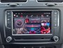 Volkswagen Golf Variant 1.2 TSI Trendline AIRCO | CRUISE | CARPLAY | 1e EIGENAAR | EL.RAMEN | NAP | APK