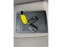 Volkswagen Golf Variant 1.2 TSI Trendline AIRCO | CRUISE | CARPLAY | 1e EIGENAAR | EL.RAMEN | NAP | APK