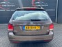 Volkswagen Golf Variant 1.2 TSI Trendline AIRCO | CRUISE | CARPLAY | 1e EIGENAAR | EL.RAMEN | NAP | APK