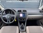 Volkswagen Golf Variant 1.2 TSI Trendline AIRCO | CRUISE | CARPLAY | 1e EIGENAAR | EL.RAMEN | NAP | APK