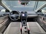 Volkswagen Golf Variant 1.2 TSI Trendline AIRCO | CRUISE | CARPLAY | 1e EIGENAAR | EL.RAMEN | NAP | APK