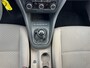 Volkswagen Golf Variant 1.2 TSI Trendline AIRCO | CRUISE | CARPLAY | 1e EIGENAAR | EL.RAMEN | NAP | APK