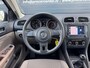 Volkswagen Golf Variant 1.2 TSI Trendline AIRCO | CRUISE | CARPLAY | 1e EIGENAAR | EL.RAMEN | NAP | APK