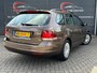 Volkswagen Golf Variant 1.2 TSI Trendline AIRCO | CRUISE | CARPLAY | 1e EIGENAAR | EL.RAMEN | NAP | APK